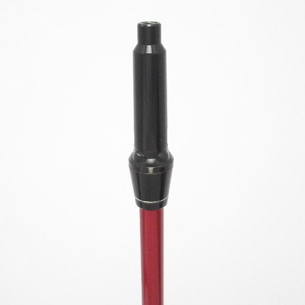 フジクラシャフト フジクラ VENTUS VENTUS TR RED(VELOCOREあり