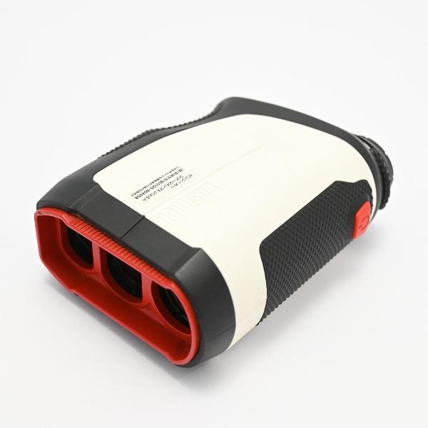 Bushnell（ブッシュネル） ピンシーカー ツアー V4 シフトジョルト 