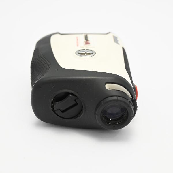 Bushnell（ブッシュネル） ピンシーカー ツアー V4 シフトジョルト