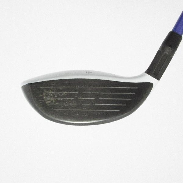TaylorMade（テーラーメイド） M2 M2(2017) フェアウェイウッド ATTAS