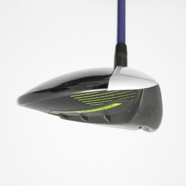 TaylorMade（テーラーメイド） M2 M2(2017) フェアウェイウッド ATTAS