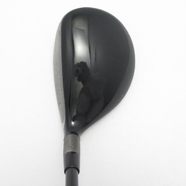 Callaway（キャロウェイ） キャロウェイゴルフ APEX APEX UW(2023