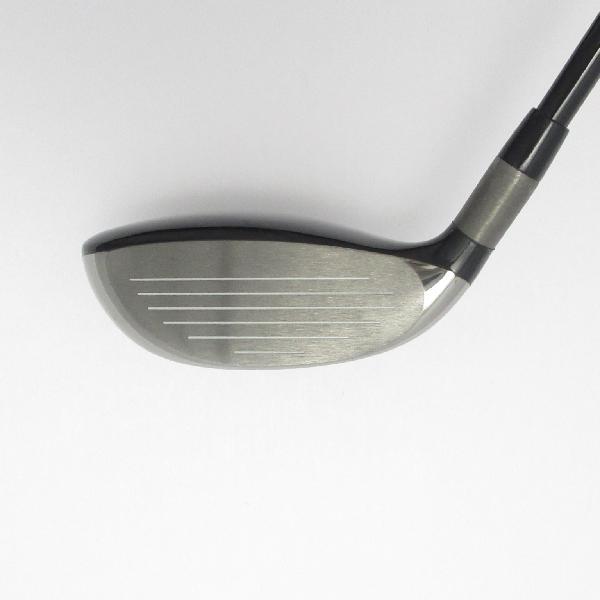 キャロウェイ APEX UW23 19° S TENSEI 70 美品 Callaway（キャロウェイ） キャロウェイゴルフ APEX APEX UW(2023