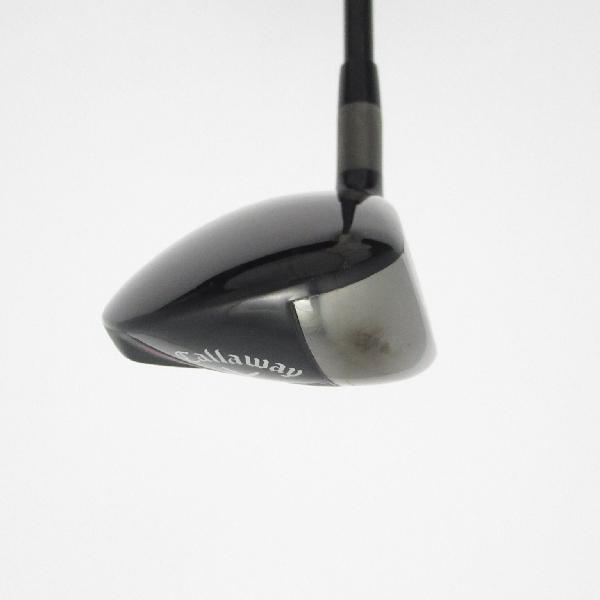 Callaway（キャロウェイ） キャロウェイゴルフ APEX APEX UW(2023