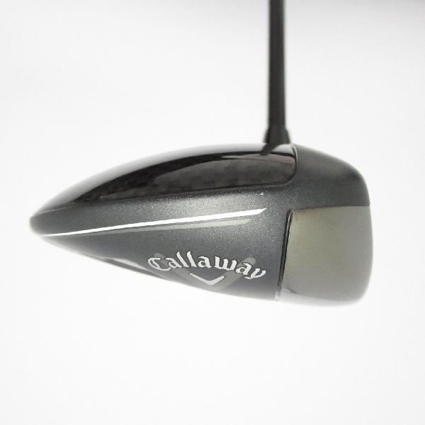 Callaway（キャロウェイ） キャロウェイゴルフ Ai SMOKE パラダイム Ai 