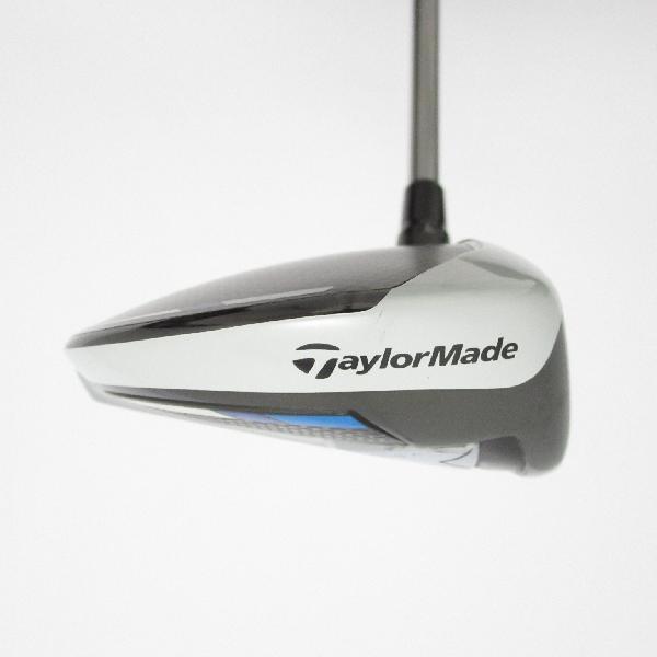 TaylorMade（テーラーメイド） SIM SIM フェアウェイウッド Tour AD TP