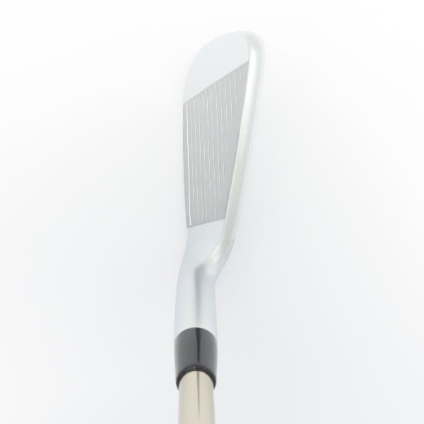PING（ピン） I SERIES i240 アイアン PING TOUR 2.0 CHROME 85
