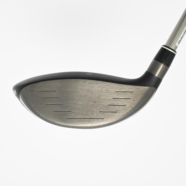 DUNLOP（ダンロップ） SRIXON スリクソン ZX MkII フェアウェイウッド