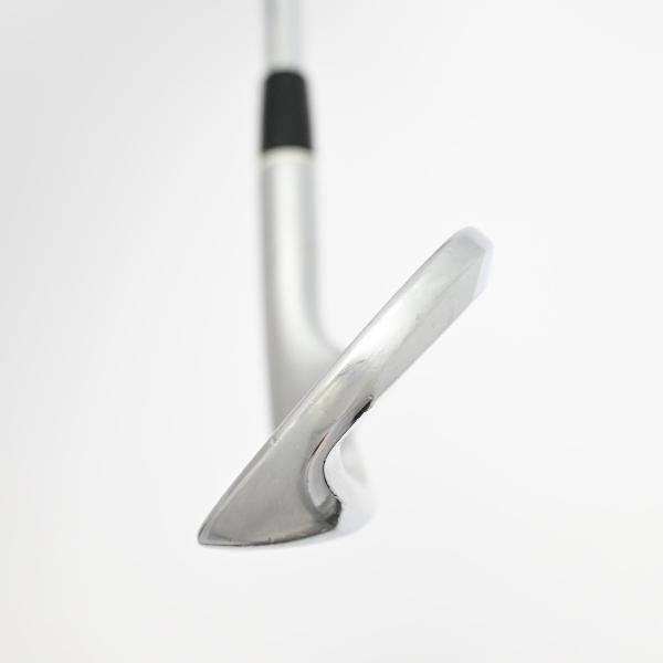 FOURTEEN（フォーティーン） DJ DJ-4 ウェッジ N.S.PRO DS-91w