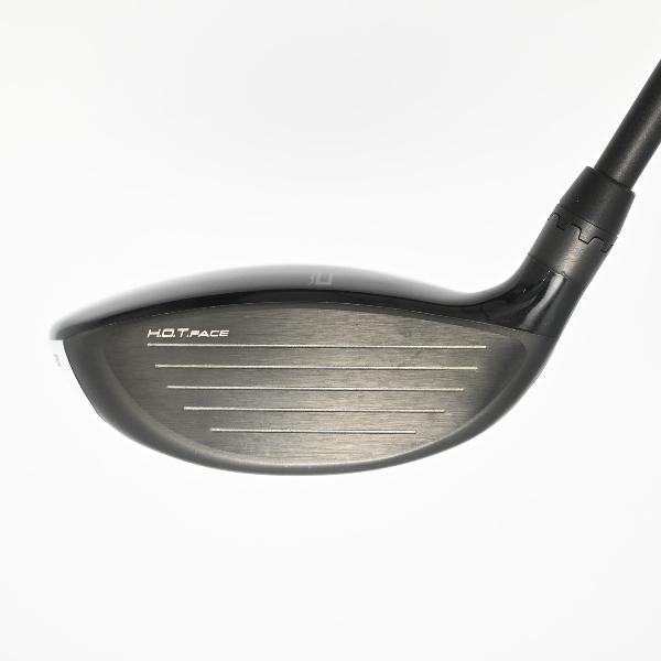 COBRA（コブラ） AEROJET エアロジェット フェアウェイウッド