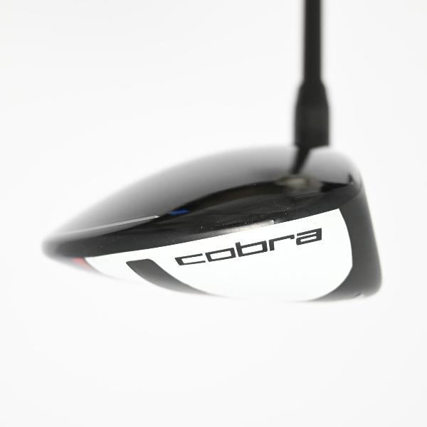 COBRA（コブラ） AEROJET エアロジェット フェアウェイウッド