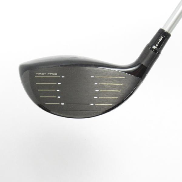 TaylorMade（テーラーメイド） ORIGINAL ONE オリジナルワン ミニ