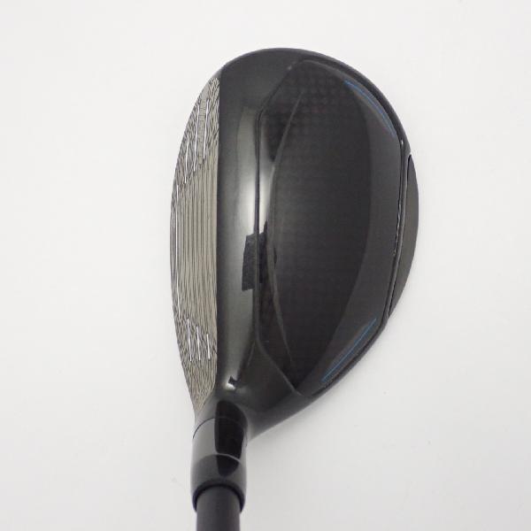 BRIDGESTONE（ブリヂストン） BRIDGESTONE GOLF B3 MAX ハイブリッド 