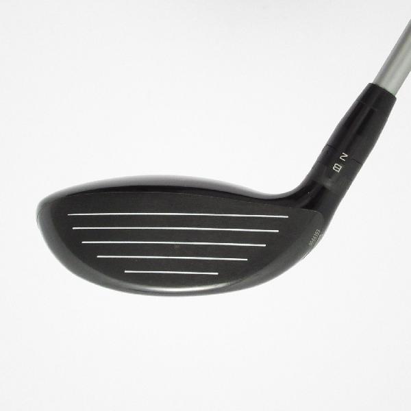 Titleist（タイトリスト） TSR TSR1 フェアウェイウッド MMT TSP120 50