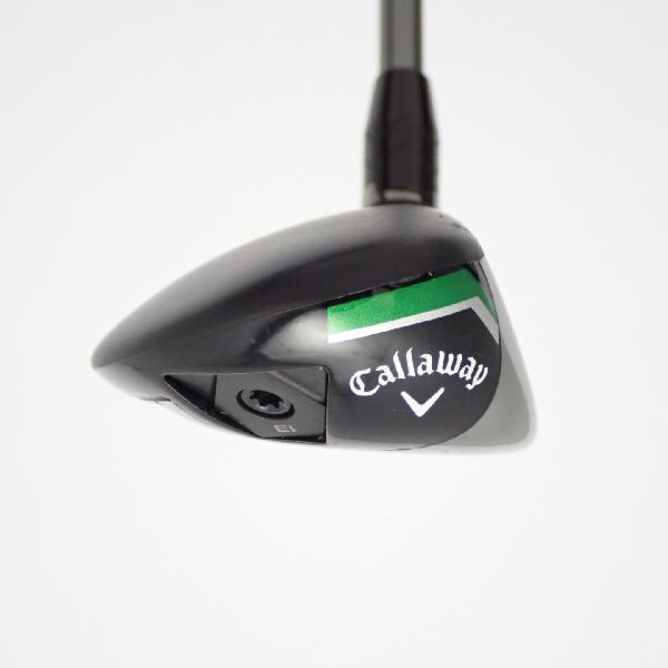 Callaway（キャロウェイ） キャロウェイゴルフ ELYTE エリート X