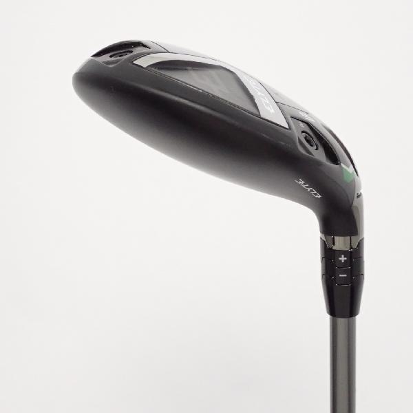 Callaway（キャロウェイ） キャロウェイゴルフ ELYTE エリート X