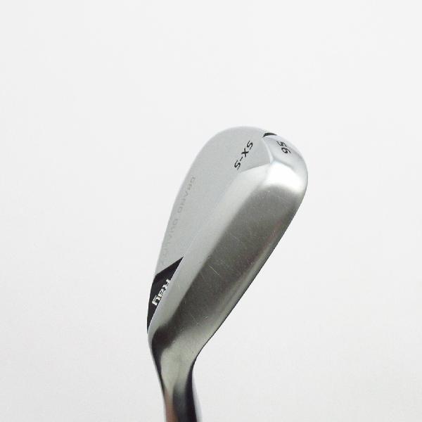 ロマロ Ray RomaRo Ray SX-S ウェッジ N.S.PRO 950GH 【56-13 