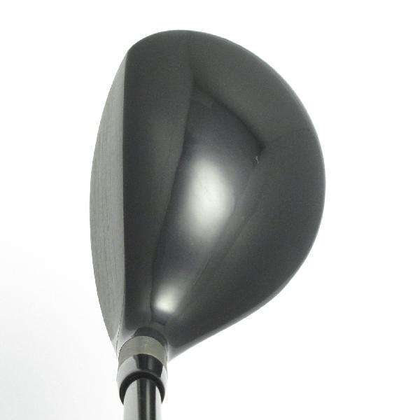 Callaway（キャロウェイ） キャロウェイゴルフ APEX APEX UW(2023