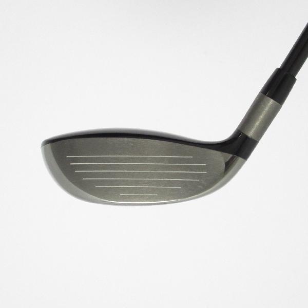 Callaway（キャロウェイ） キャロウェイゴルフ APEX APEX UW(2023