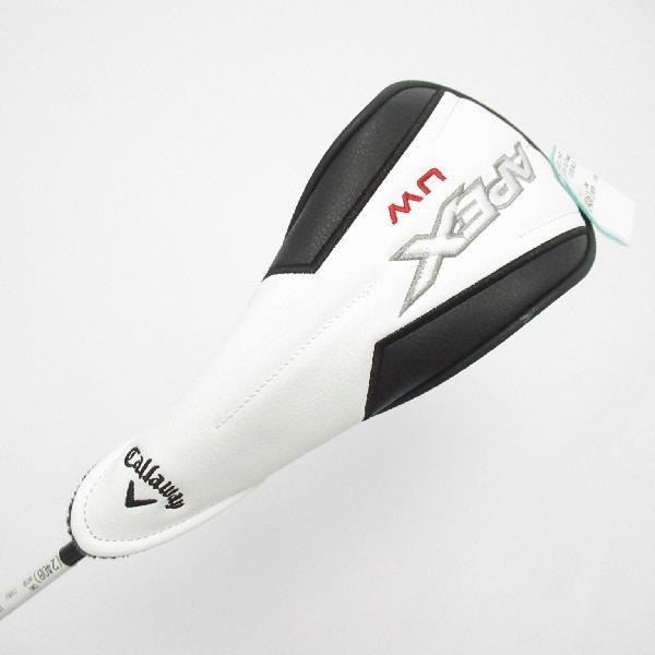 Callaway（キャロウェイ） キャロウェイゴルフ APEX APEX UW(2023