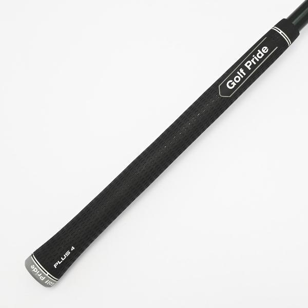 DUNLOP（ダンロップ） SRIXON スリクソン ZX MkII フェアウェイウッド