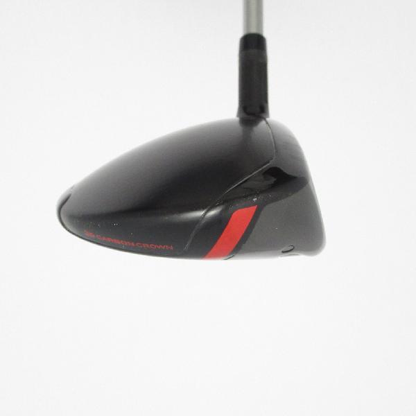 TaylorMade（テーラーメイド） STEALTH ステルス フェアウェイウッド