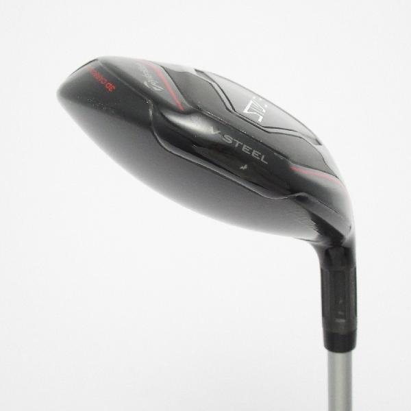 TaylorMade（テーラーメイド） STEALTH ステルス フェアウェイウッド