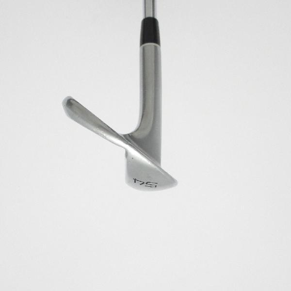 FOURTEEN（フォーティーン） RM-4 RM-4 ウェッジ スチールシャフト