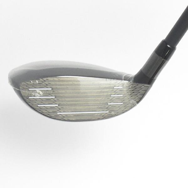 ブリヂストン BRIDGESTONE GOLF B3 MAX ハイブリッド(2024) ユーティリティ VANQUISH BSh for MAX 【U5】 シャフト：VANQUISH BSh for MAXの画像