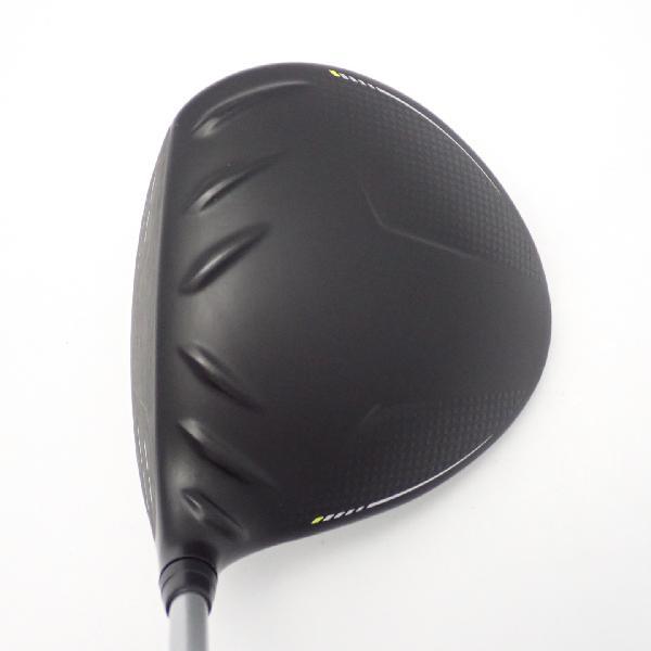 PING（ピン） G430 G430 HL MAX ドライバー Speeder NX 45 シャフト