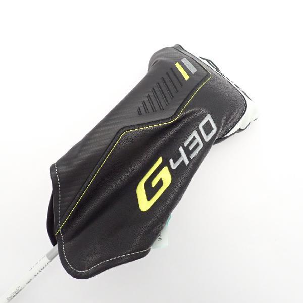 PING G430 MAX HL ドライバー　SPEEDER NX 45 PING（ピン） G430 G430 HL MAX ドライバー Speeder NX 45 シャフト