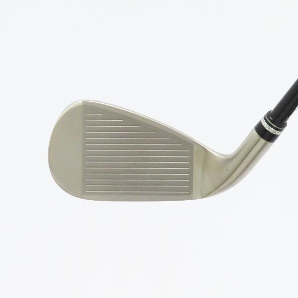 DUNLOP（ダンロップ） XXIO ゼクシオ プライム11 アイアン SP-1100