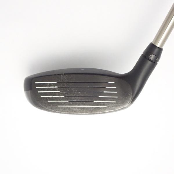 ピン G430【U7】TOUR 2.0 CHROME 85 S　ユーティリティ 中古】 ピン G430 U7 ユーティリティ UT PING TOUR 2.0 CHROME 85(UT