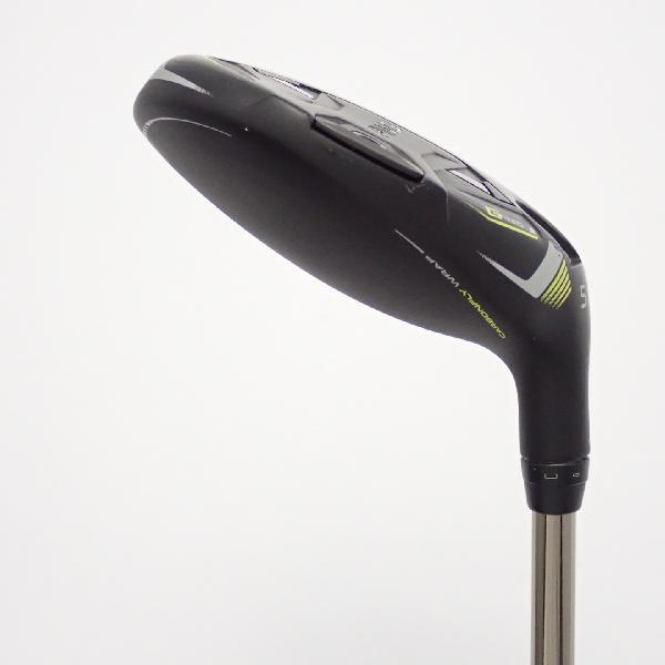 PING（ピン） G430 G430 ハイブリッド ユーティリティ PING TOUR 2.0