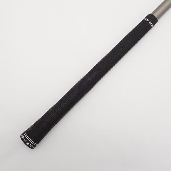 PING（ピン） G430 G430 ハイブリッド ユーティリティ PING TOUR 2.0