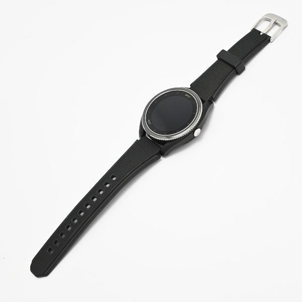 VOICE CADDIE T9 美品です VOICE CADDIE（ボイスキャディ） Voice Caddie T9 : GDOゴルフショップ