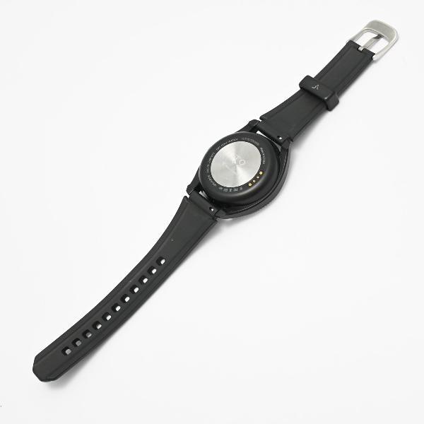VOICE CADDIE（ボイスキャディ） Voice Caddie T9 : GDOゴルフショップ