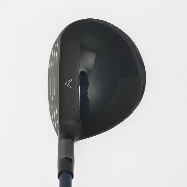 Callaway（キャロウェイ） キャロウェイゴルフ PARADYM パラダイム X