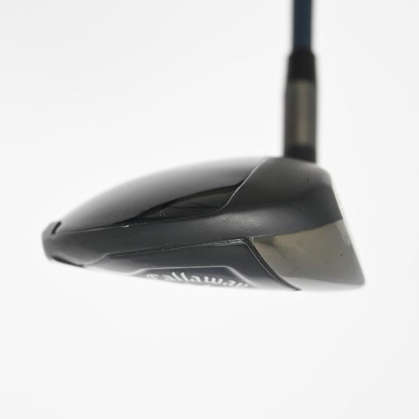 Callaway（キャロウェイ） キャロウェイゴルフ PARADYM パラダイム X