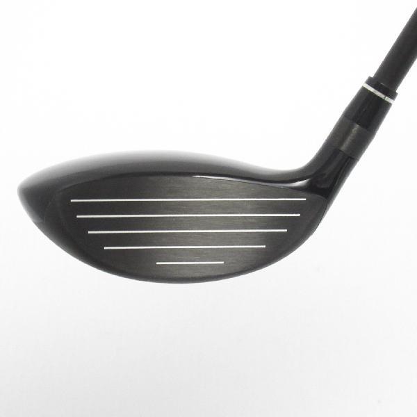 HONMA GOLF（本間ゴルフ） TOUR WORLD TOUR WORLD TW757 フェアウェイ