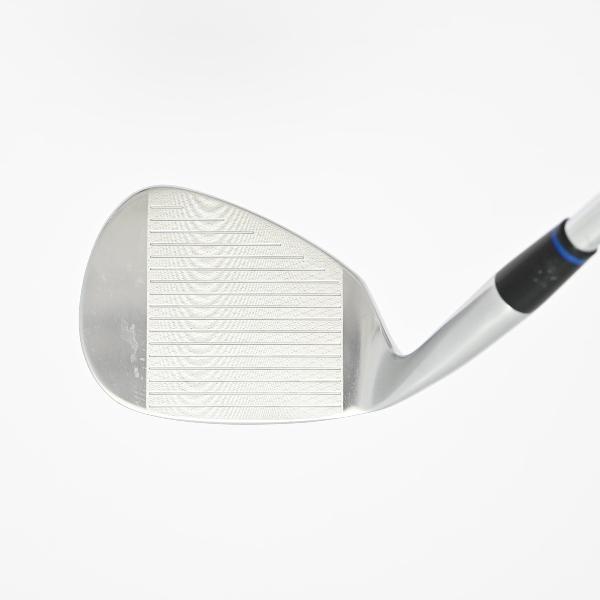 ONOFF（オノフ） フロッグス リープ2(2021) ウェッジ N.S.PRO 950GH