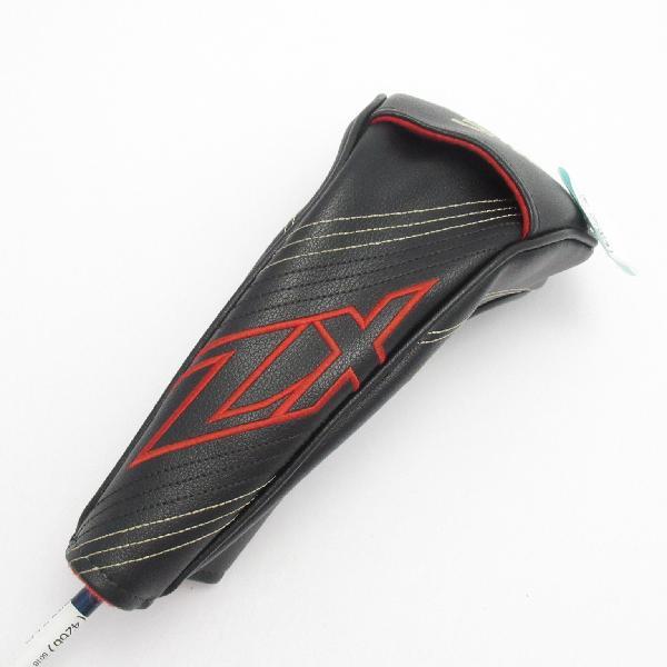 DUNLOP（ダンロップ） SRIXON スリクソン ZX フェアウェイウッド