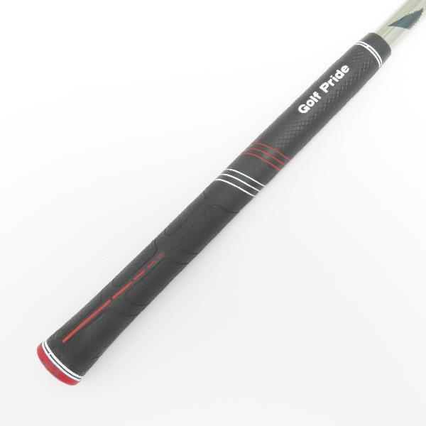 ペンやん キャンパス 青色シートで覚える暗記用ペンセット | コクヨ公式