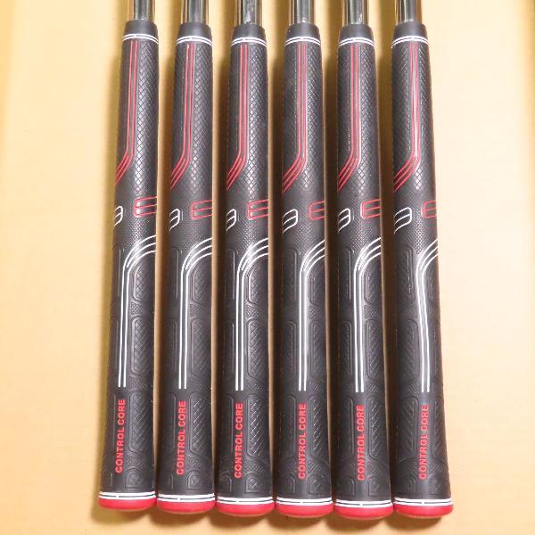 DUNLOP（ダンロップ） SRIXON スリクソン ZX7 MkII アイアン DIAMOND