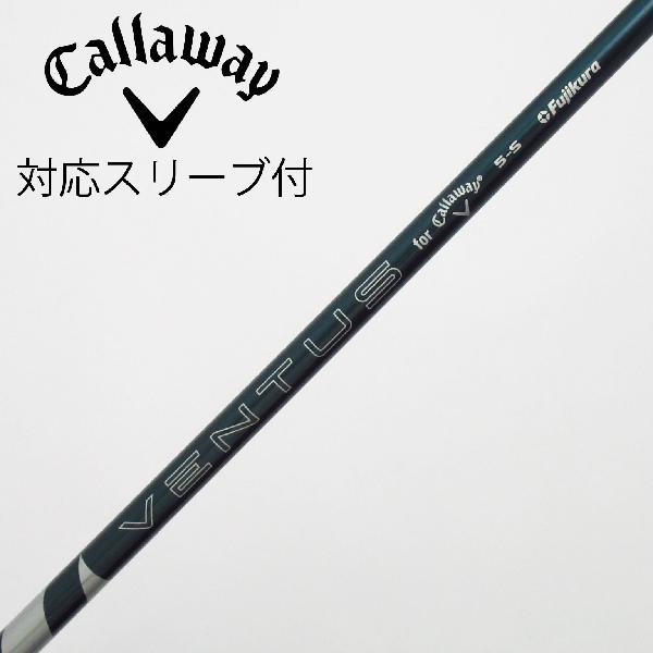 Callaway（キャロウェイ） キャロウェイゴルフ Callaway Golf 純正