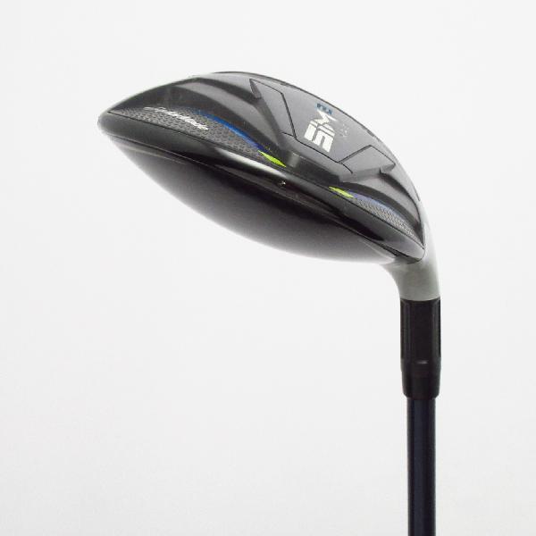 TaylorMade（テーラーメイド） SIM2 SIM2 MAX US フェアウェイウッド