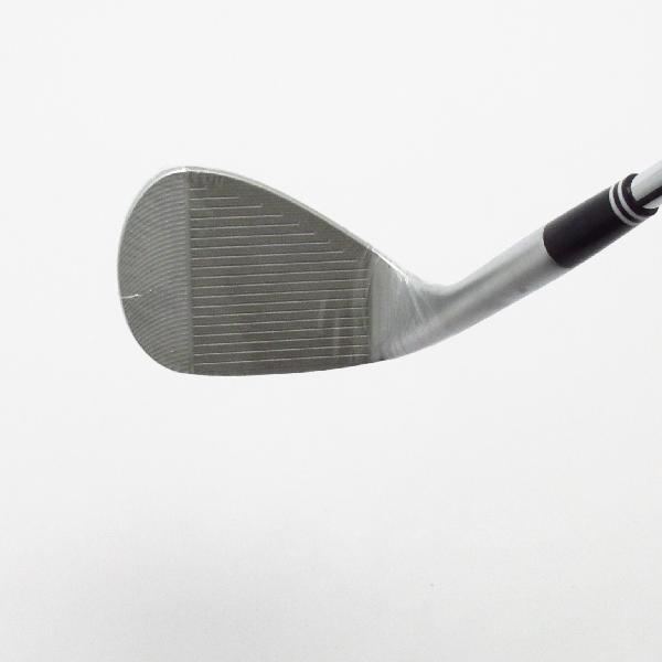 Cleveland Golf（クリーブランドゴルフ） クリーブランド Cleveland