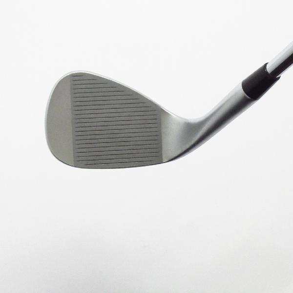 PING（ピン） PING S159 ウェッジ N.S.PRO MODUS3 TOUR 115 【54-12
