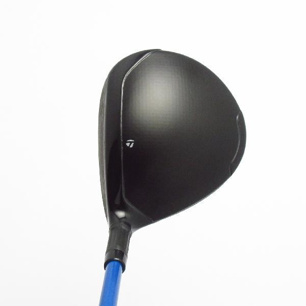 TaylorMade（テーラーメイド） STEALTH ステルス フェアウェイウッド