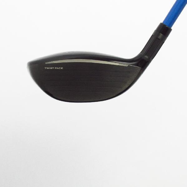 TaylorMade（テーラーメイド） STEALTH ステルス フェアウェイウッド